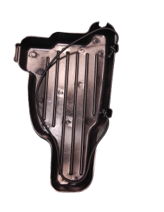 Dėklas pjūklas didelis