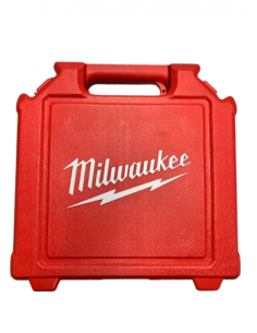 Smūginių sukimo galvučių...