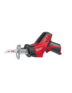 Akumuliatorinis tiesinis...