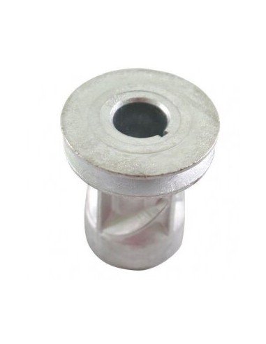 Peilio laikiklis AL-KO