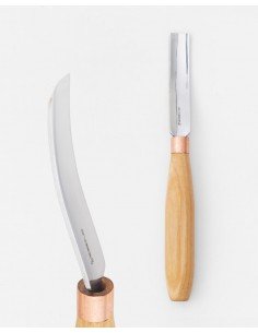 Šaukštinis Drožybos Kaltas...