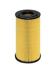 Oro filtras SA 16635