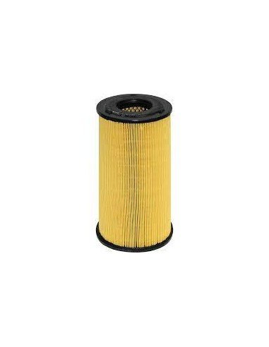 Oro filtras SA 16635