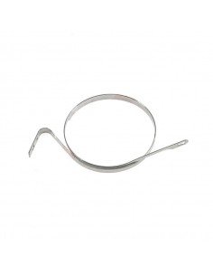 Juosta stabdžio STIHL...