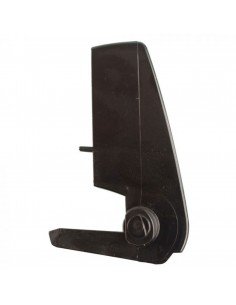 Gazo fiksatorius STIHL...