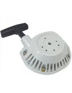 Starterio komplektas STIHL...