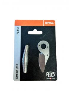 Ašmenys sekatoriaus su...