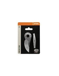 Ašmenys sekatoriaus su...