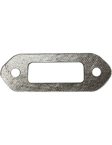 Tarpine duslintuvo STIHL TS410,420,500