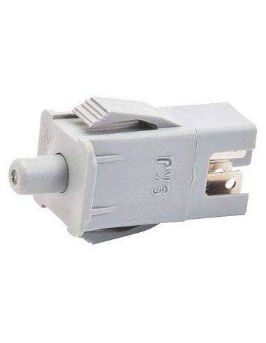 Jungiklis surinktuvo