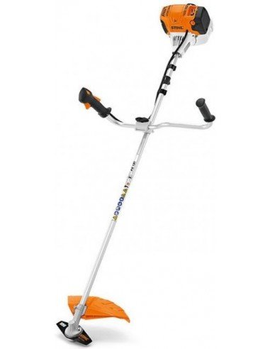 Krūmapjovė STIHL FS 120