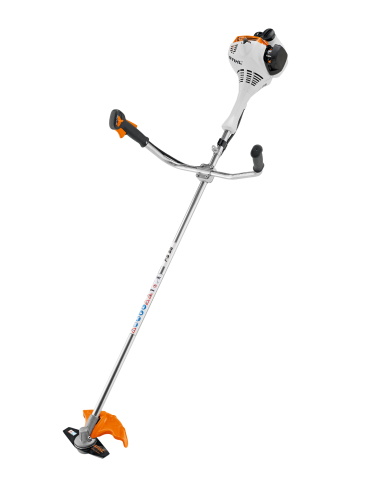 Žoliapjovė STIHL FS 55