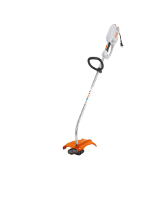 Žoliapjovė STIHL FSE 81