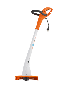 Žoliapjovė STIHL FSE 31
