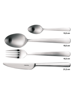 Stalo serviravimo įrankių...