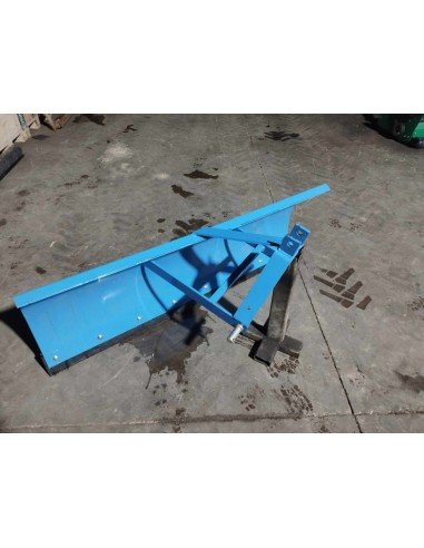 Traukiamas buldozeris "Taret"