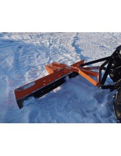 Stumiamas traukiamas...