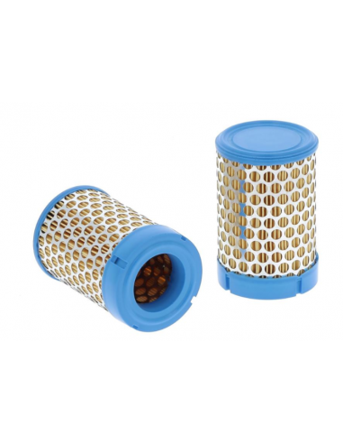 Oro filtras SA12505