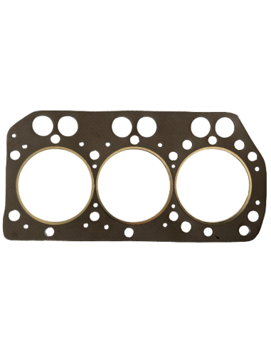 Variklio galvutės tarpinė Iseki TF /...