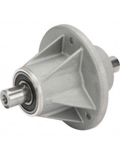 Peilio laikiklio komp....