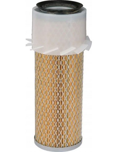 Oro filtras SA 10023