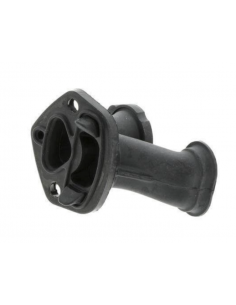 Jungiamoji guma Husqvarna