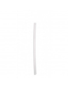 Pjūklelis atsarginis 60cm