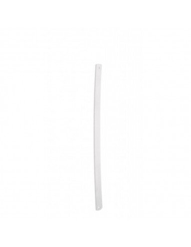 Pjūklelis atsarginis 60cm