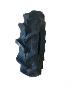 Pneumatinė padanga 6.00-12...