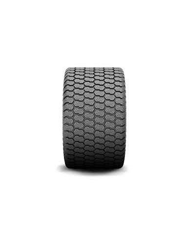 Padanga 26x12-12