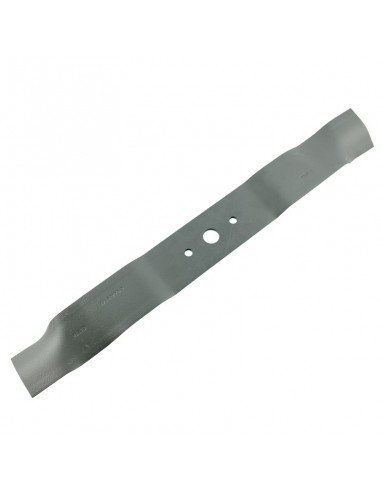 Atsarginis mulčiuojantis peilis Stiga...