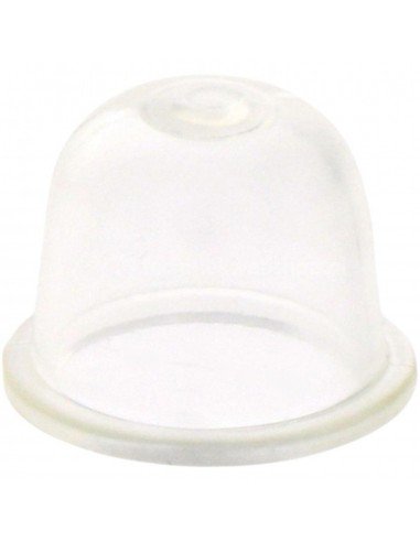 Pomputė 18mmx13mm