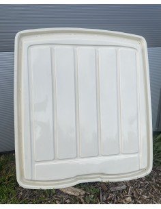 Stogelis Japoniškiems Mini...