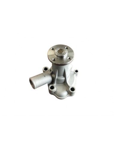 Vandens pompa HD46647342 YANMAR YM/F