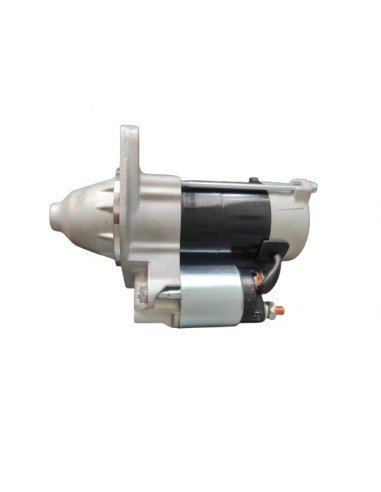 Starteris (9T) 119515-77010 Yanmar...
