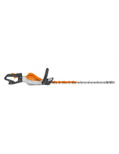 Žirklės gyvatv. STIHL HSA...