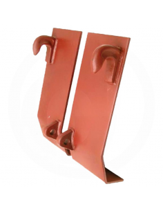 Pritaikymo rinkinys Euro...