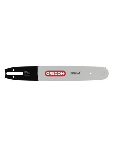 Pjovimo juosta 45cm 1.5 325"  Oregon
