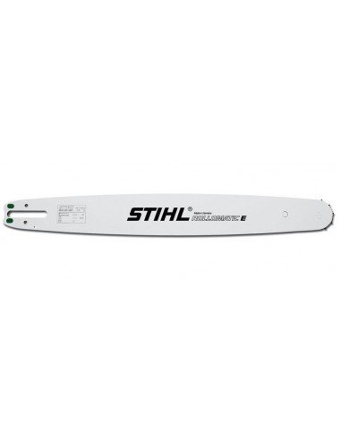 Pjovimo juosta 35cm 3/8" 1.3mm STIHL