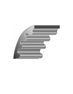 Peilių diržas Park 95 COMBI