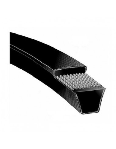 Diržas važiavimo STIHL