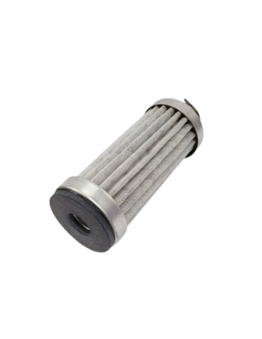 Filtras alyvos pavarų dėžės SH62168