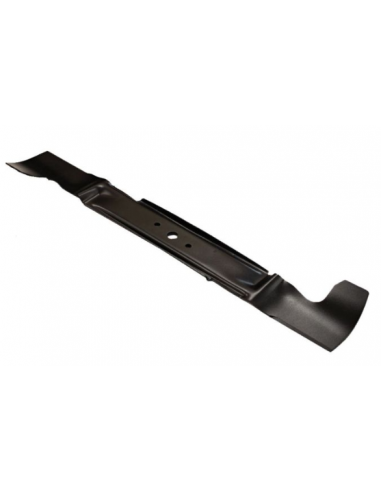 Peilis kairės 64cm RT,MT6127.1 ZL STIHL