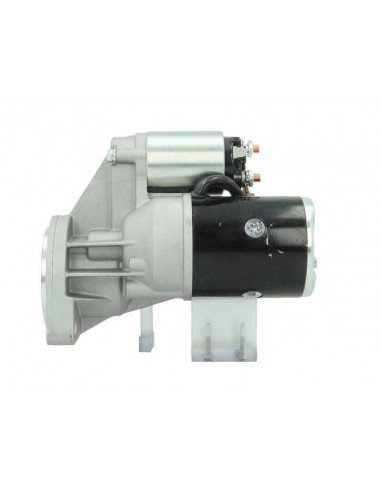 Starteris Hinomoto C142-C174 |...