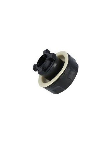 Trimerio dangtelis STIHL