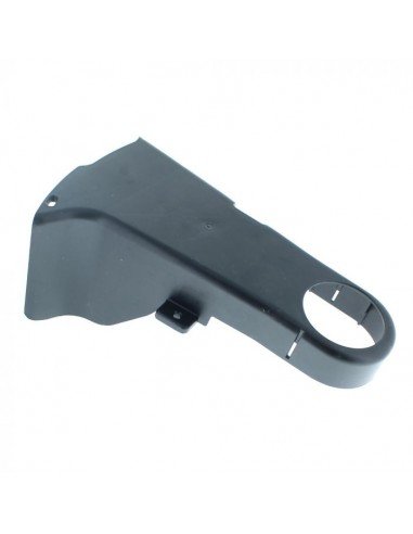 Apsauga diržo Husqvarna