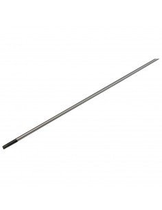 Velenas  525RX Husqvarna