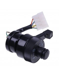 Šviesų - posūkio - signalo...