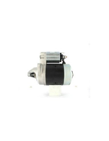 Starteris (11T) Yanmar F/YM serija...