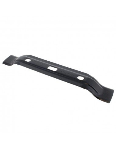 Peilis roboto Viking/Stihl 422 modeliams